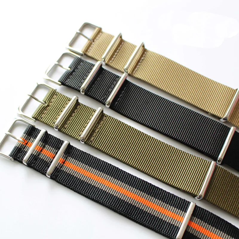 TB2Z8Fja94mpuFjSZFOXXaUqpXa_!!3037995675