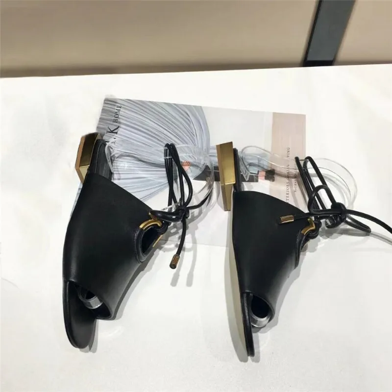 QQ20190322103206