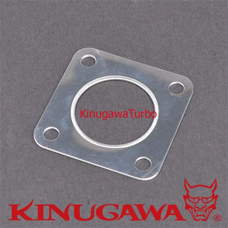 

Kinugawa Turbo Turbine Inlet Gasket Kit for IHI RHF4 RHF5 RHB5 / for ISUZU 4JG2T