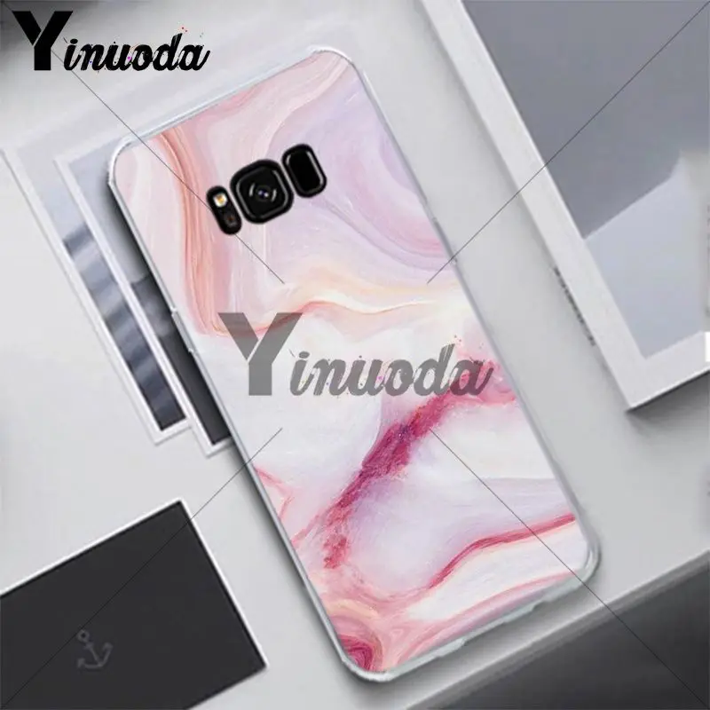 Marble (10)