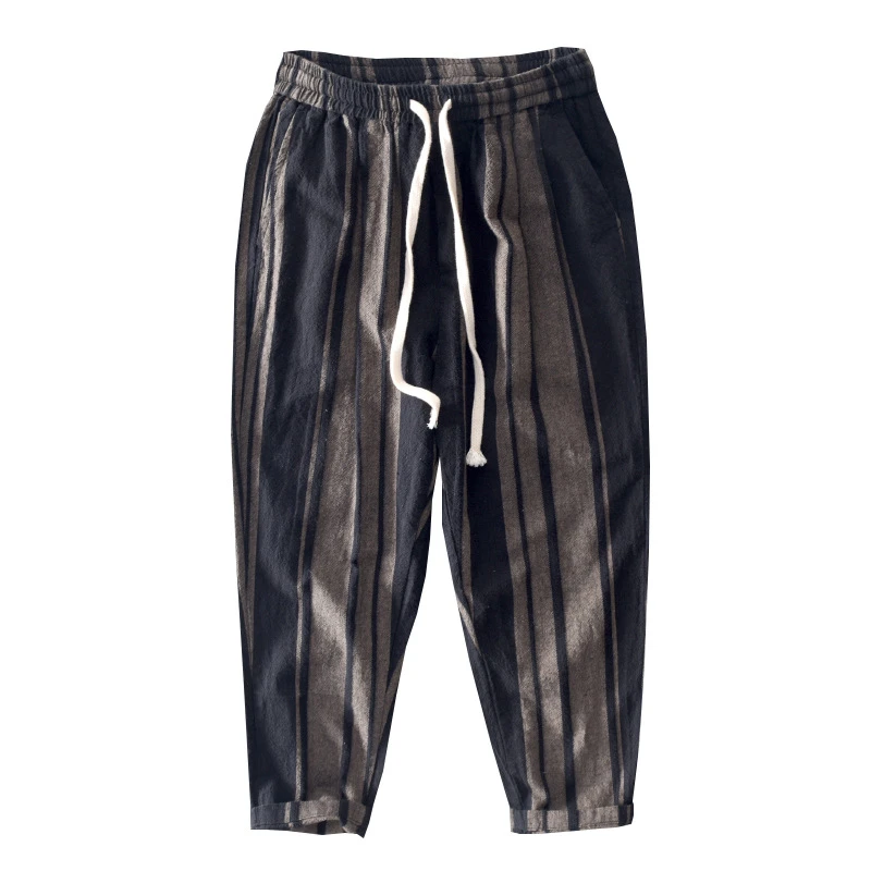 mens lee jeans with elastic waist