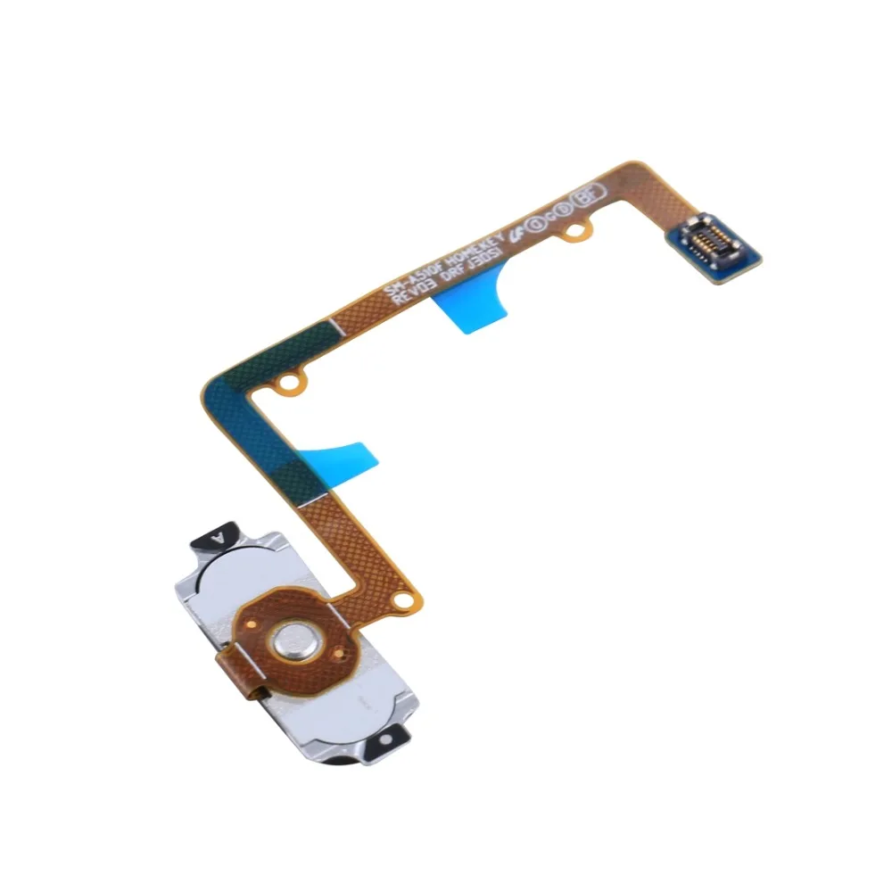 SP2576B_4