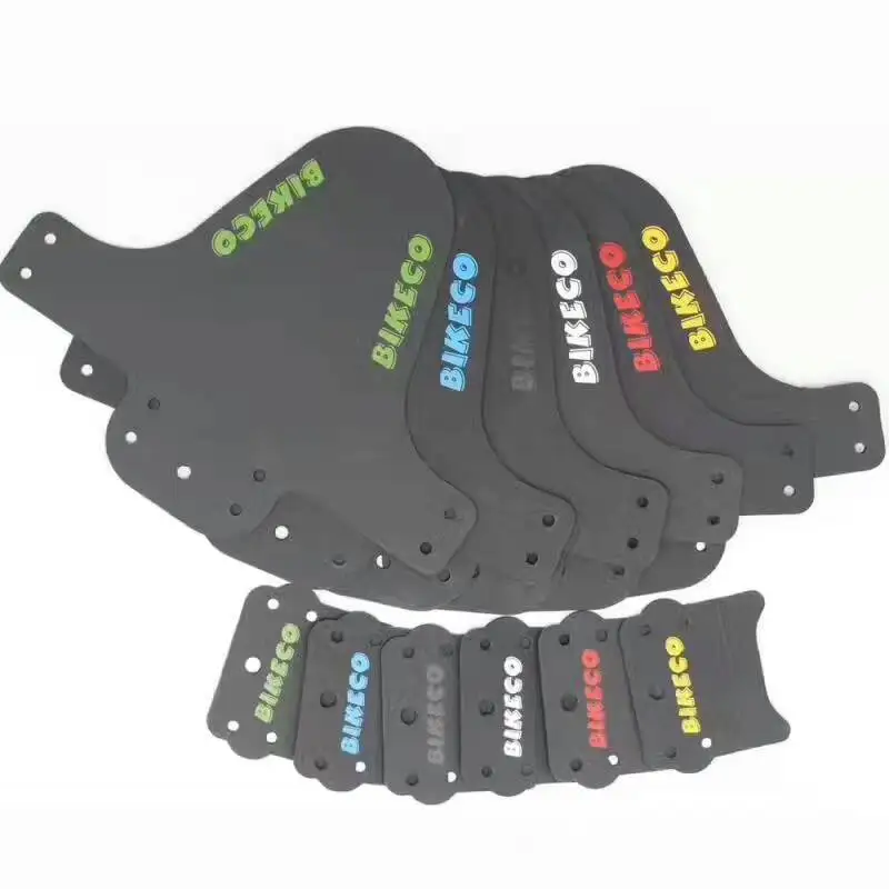 mmexport1493426401478 -  - 