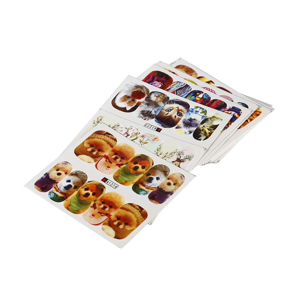 MJ47566(3)_471346