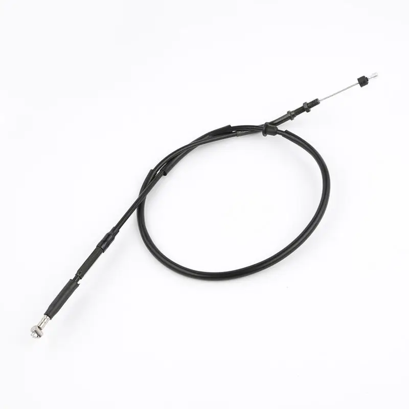 

Motorcycle Clutch Cable For Honda CRF250R 2014-2017 2014 2015 2016 black high quality