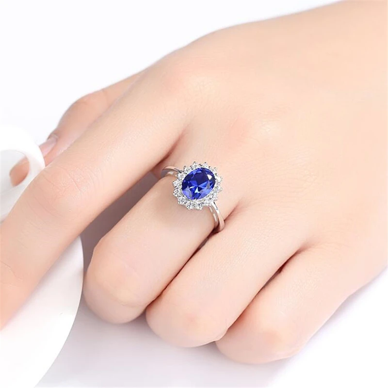 QQ20180706181211