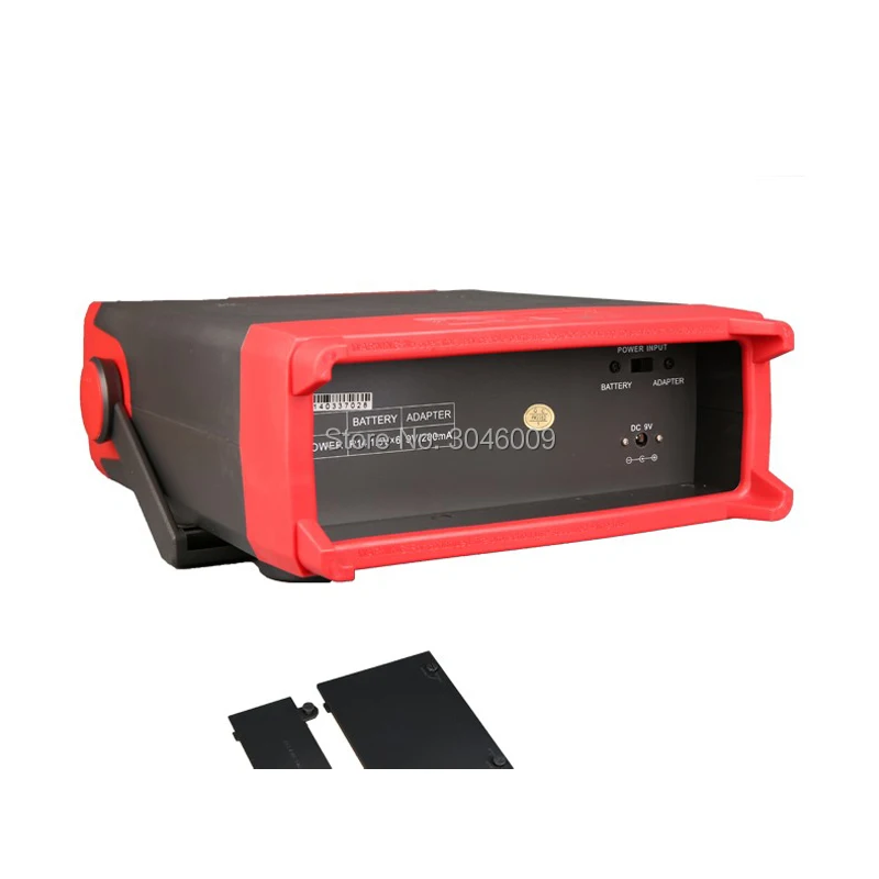 UT802 5