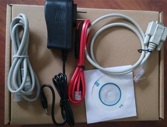 VDSL VDSL2 Test er для линия xDSL инструменты тестирования и обслуживания (ADSL/ADSL2/ADSL2 +/VDSL2
