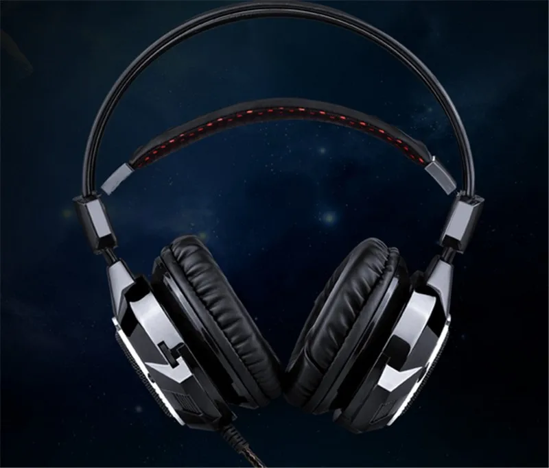 headphones02