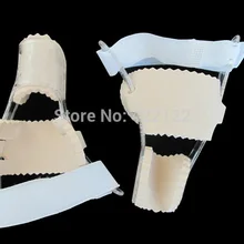 Унисекс на высоком каблуке, ортопедический супинатор ортопедический Спортивная беговая Обувь стельки мягкие вставки 2 пары = 4 шт PS25