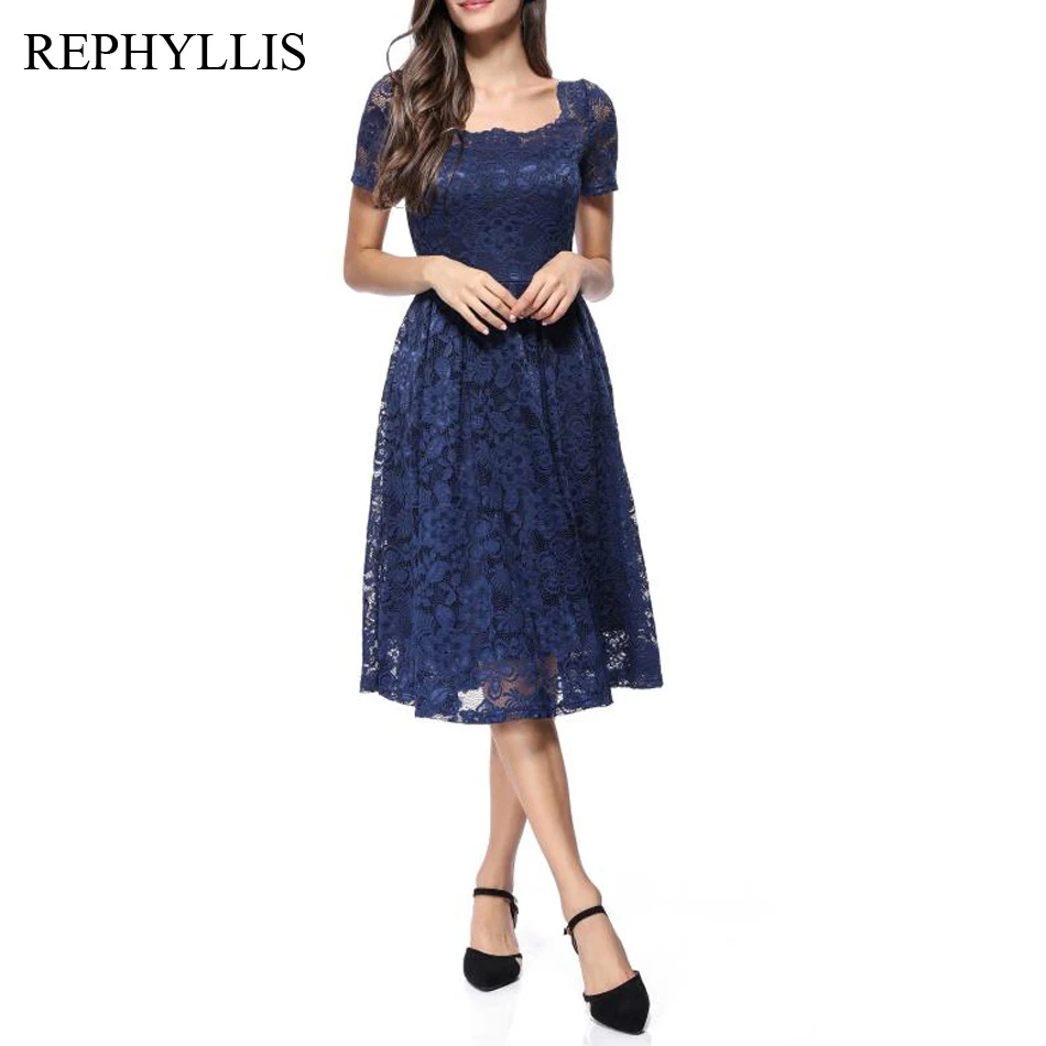 REBQD2404-BL-1