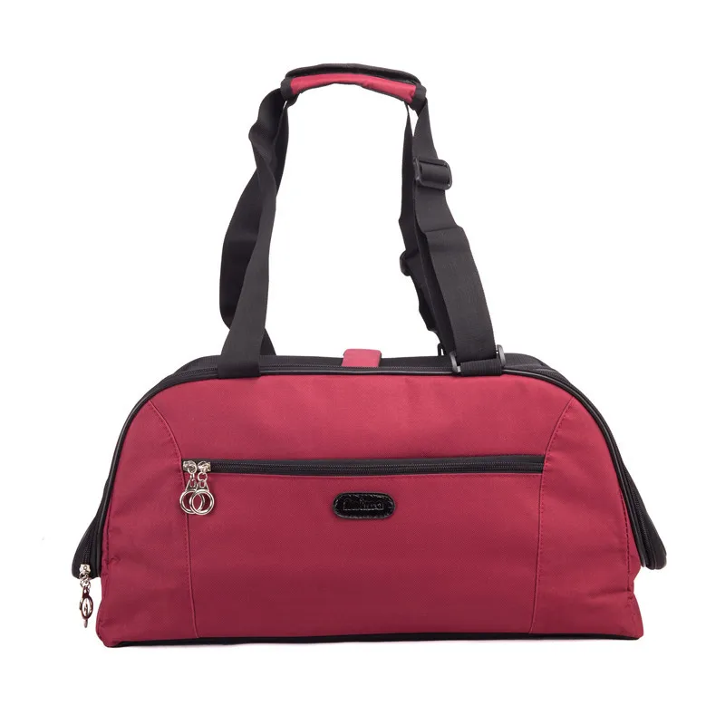 Breathable Small Pet Cat Dog Bag Travel Carrier Bag Chihuahua Outdoor breathable-small-pet-cat-dog-bag-travel-carrier-bag-chihuahua-outdoor