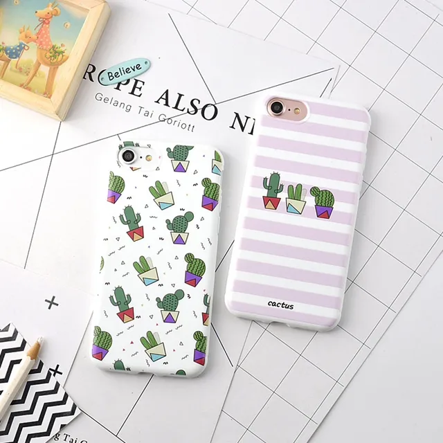 coque iphone 6 plus cactus coque iphone 6 plus cactus