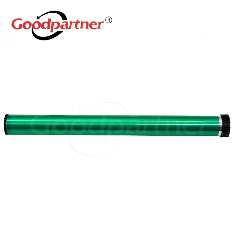 

Compatible OPC Drum for DELL 1130 1133 1135 113X