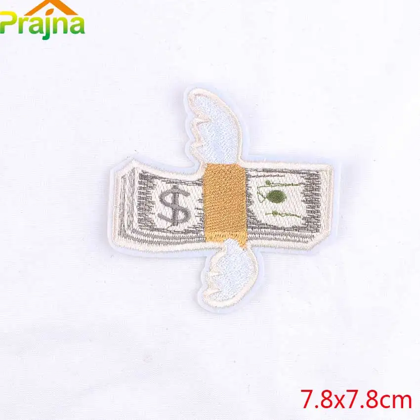 PE1247CT