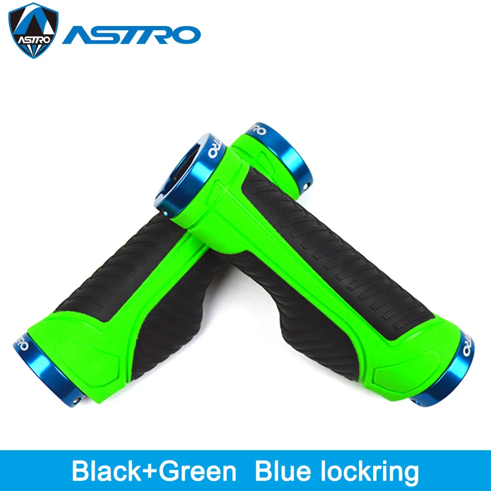 120BD Green  Blue