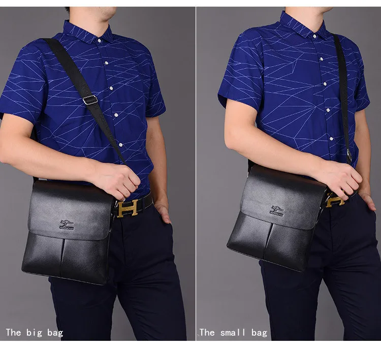 20170505_105435_023_