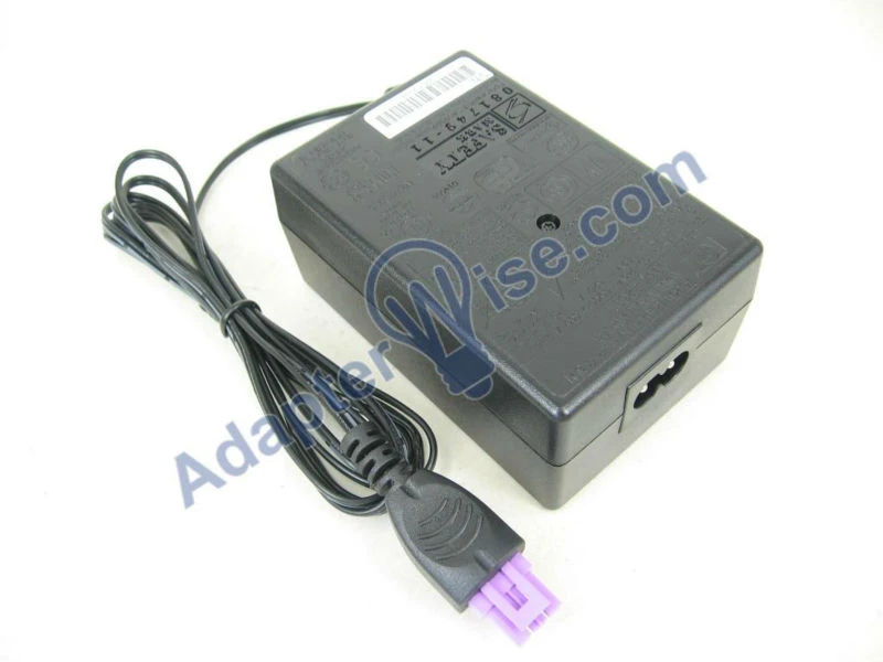 hp deskjet f4580 usb cable