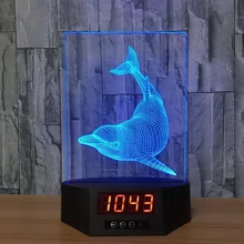 Old Hag Porn Dolphin Sex Illusion
