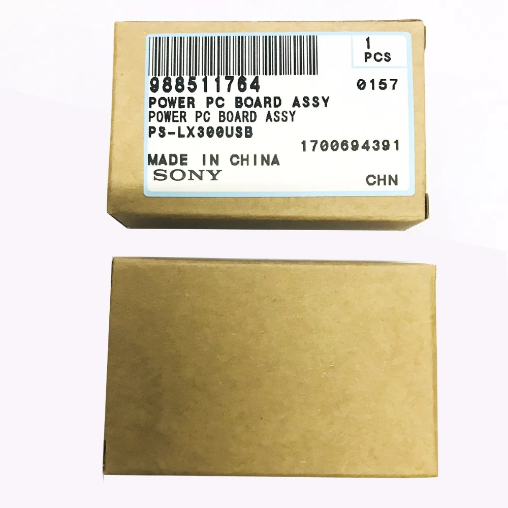 Оригинальная Новая Поворотная панель для ПК 405 pxe90 090|pwb|pwb board |