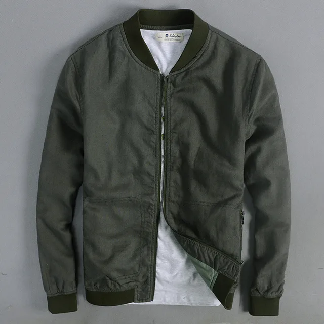 Aliexpress.com : Buy 2016 new arrival Men's cotton linen
