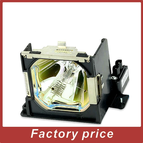 

100% Original Projector Lamp POA-LMP101 610-328-7362 for ML-5500 PLC-XP57 PLC-XP57L
