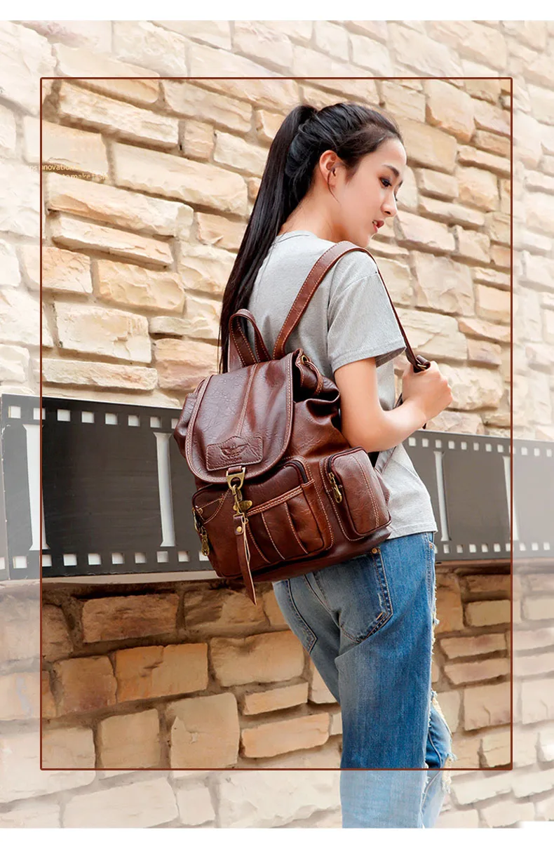 vintage-backpack_01