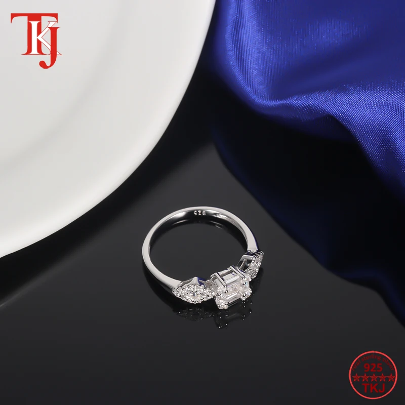 Engagement Ring-5