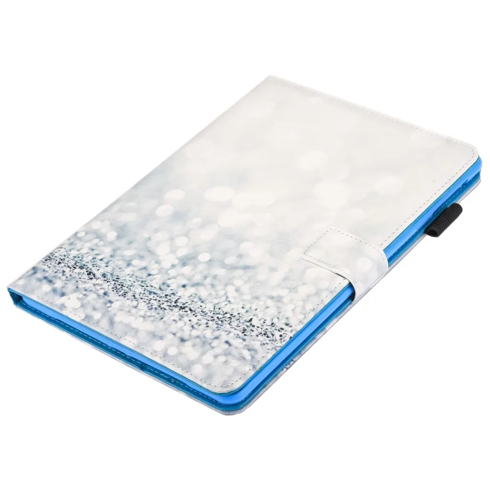 IPAD568 (75)
