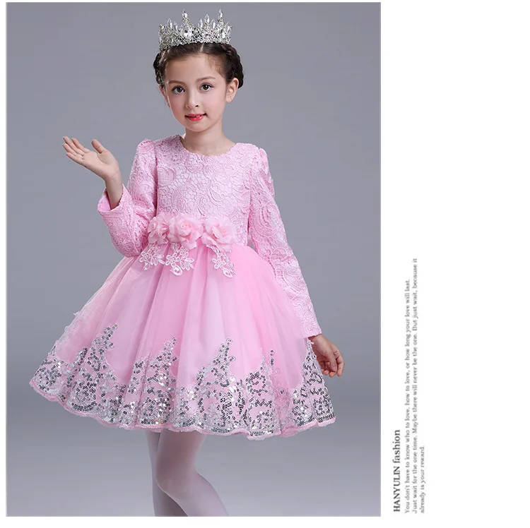 4483957109_1346140847