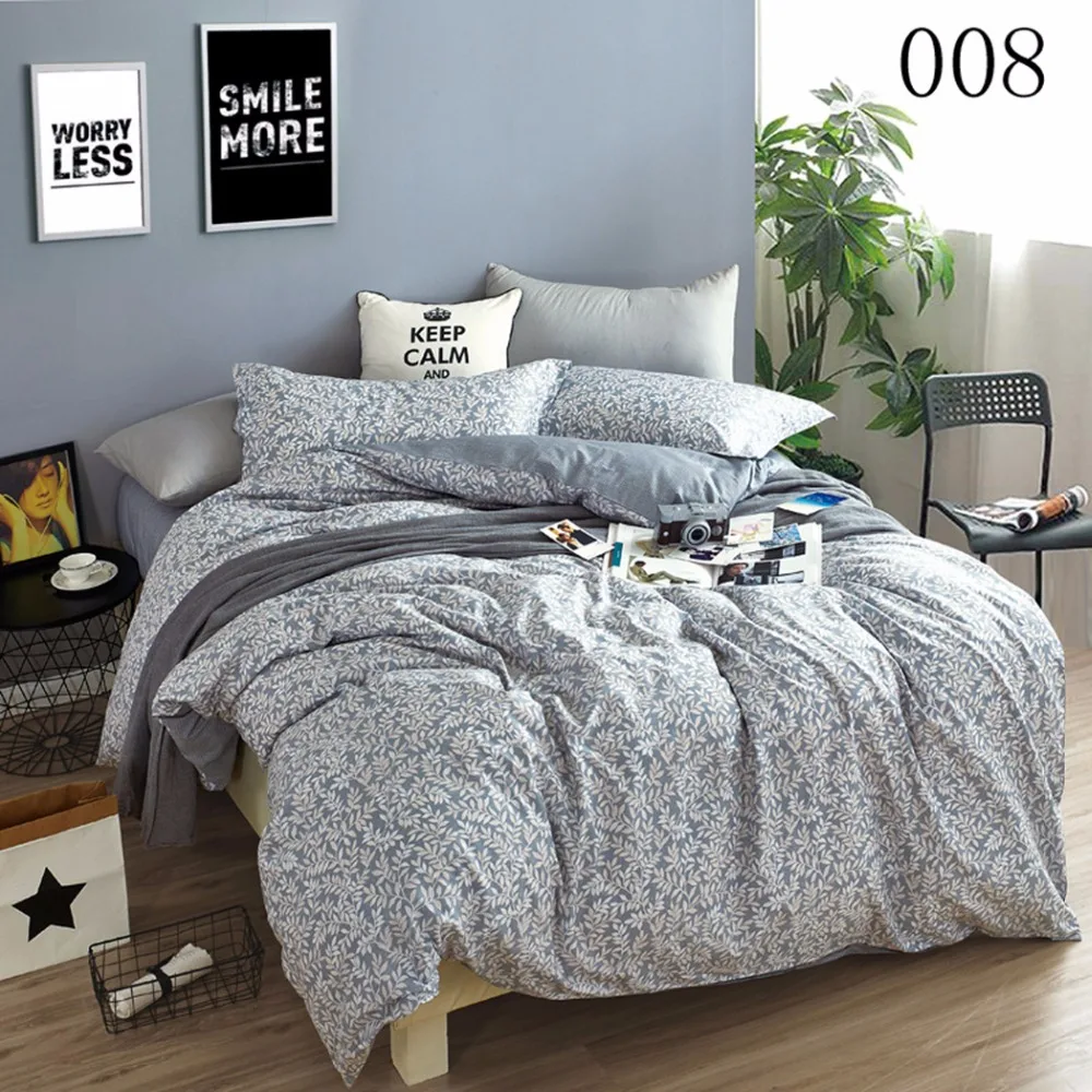 nh18qc4pcs-008