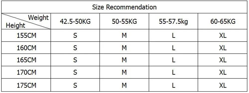 Fashion White Sweet Dress 2017 Summer&Autumn High Quality Chiffon Half Sleeve Casual Party Dress Hollow out Sashes Pearl Vestido (16)