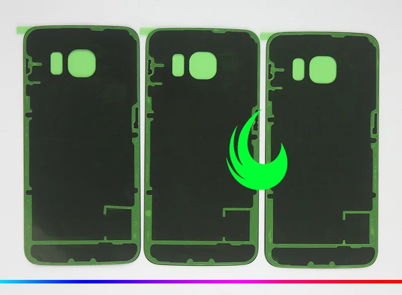 SAM S6 EDGE BACK COVER-2