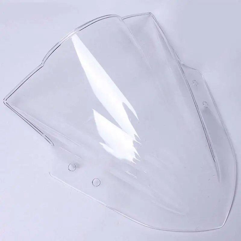 063.7