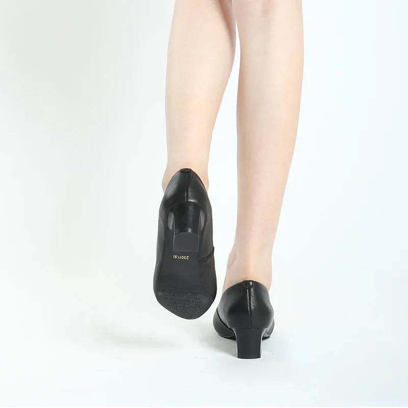 8057692762_1929159058