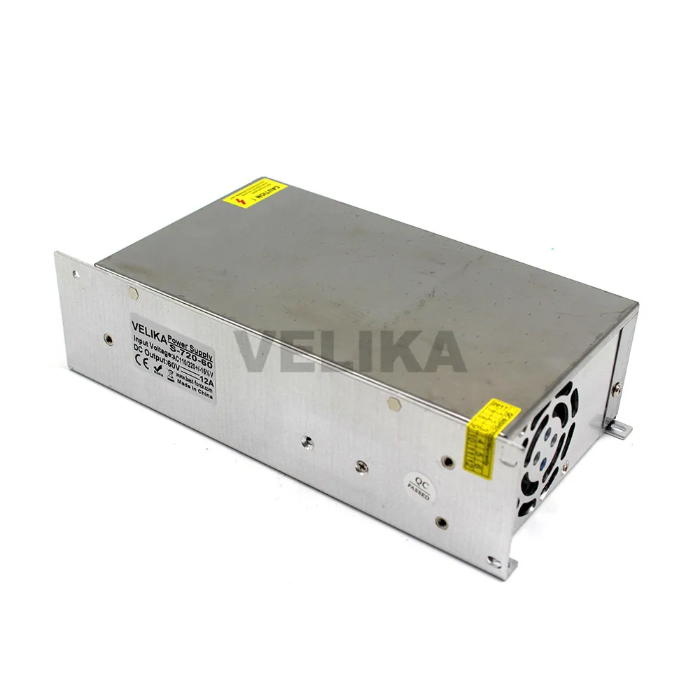 60v720w-3