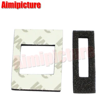 

Developer Seal For Ricoh 1035 1045 2035 2045 3035 3045 AF1035 AF1045 AF2035 AF2045 AF3035 AF3045 Developer Unit Seal 20sets/lot