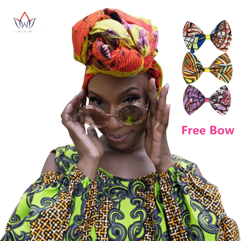 Online Buy Wholesale african hair accessories from China african hair