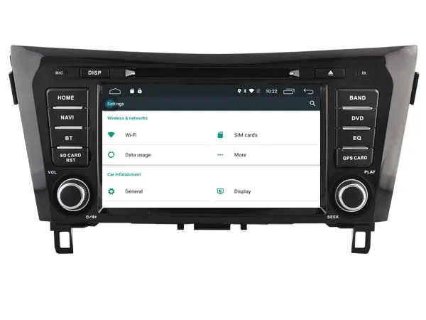 UI2