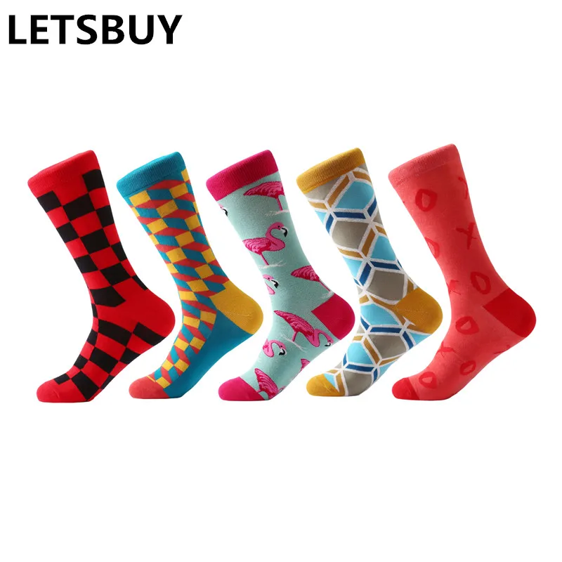where to buy fun mens socks