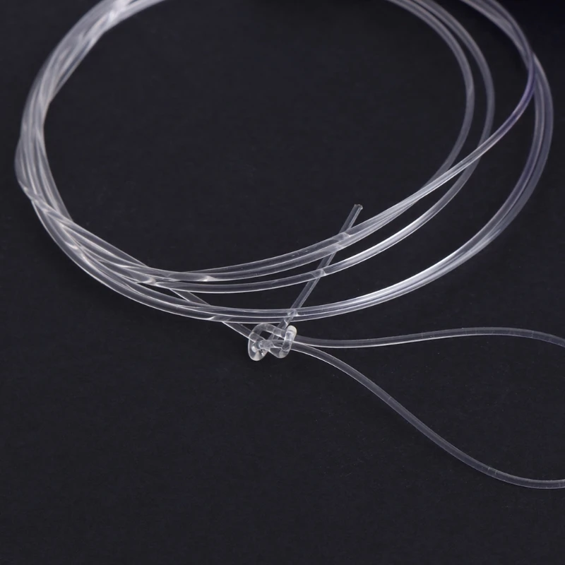 2SS100394-6