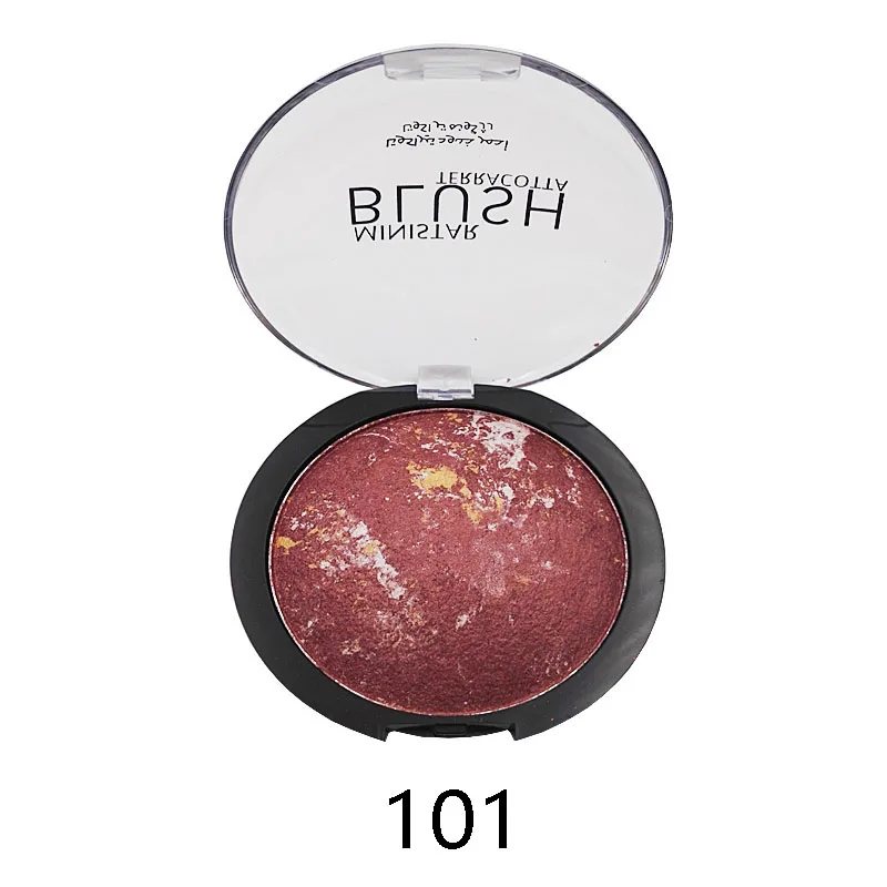 101