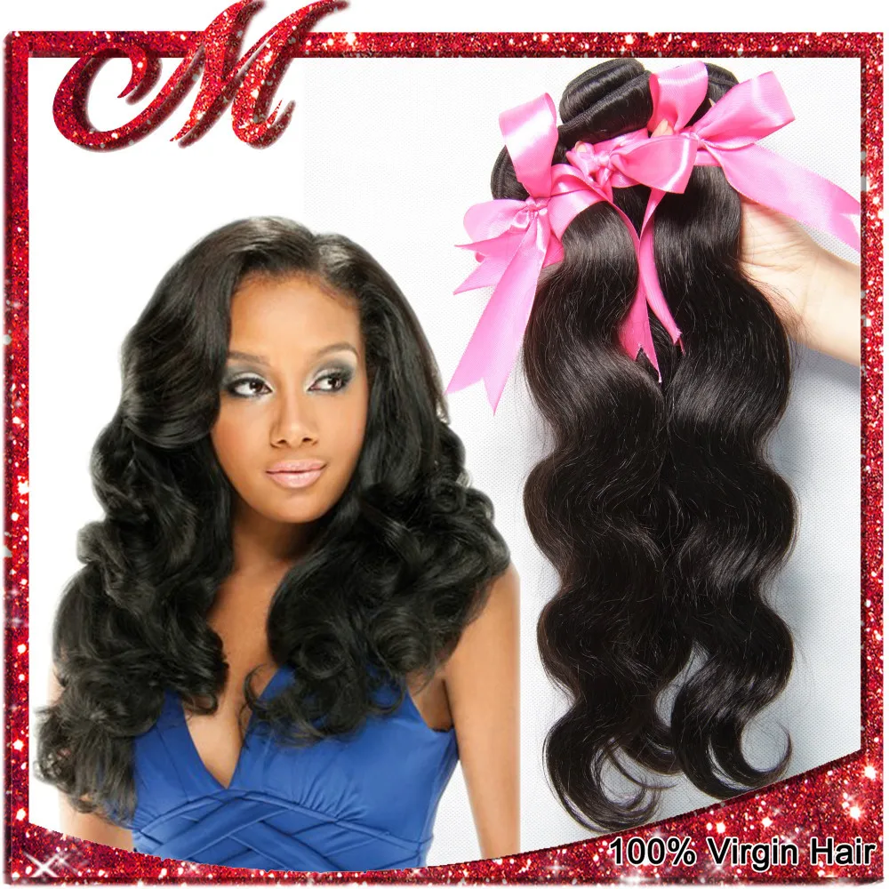 New Online Store On Alibaba Express Sale Brazilian Human Hair