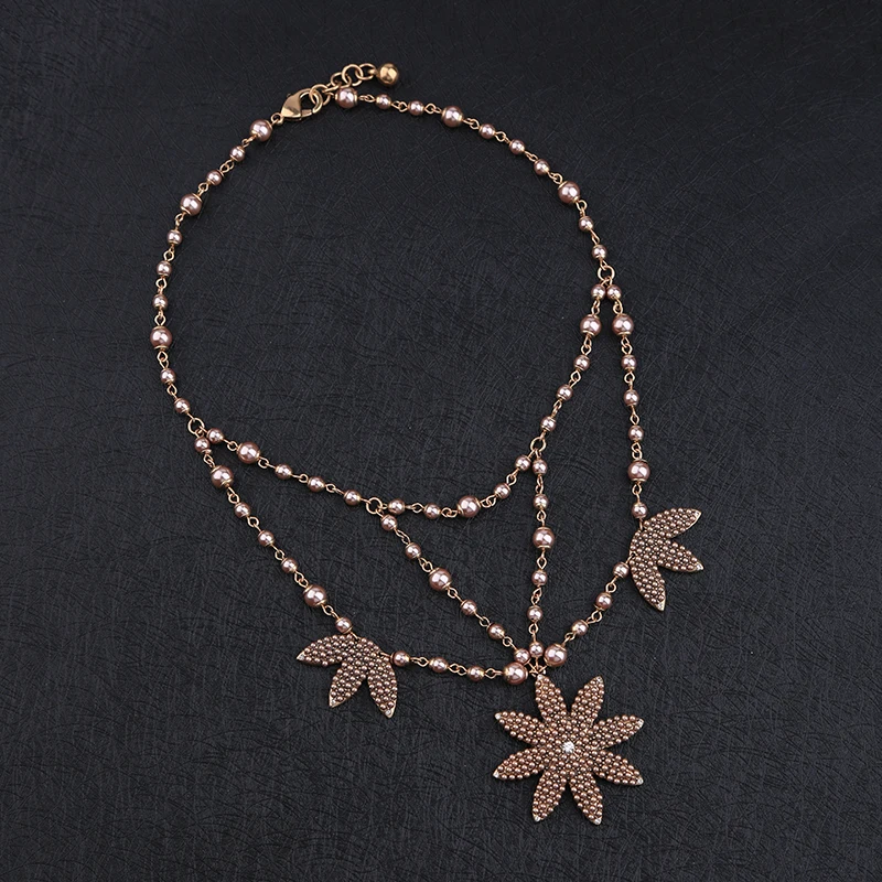xl00250b (9)
