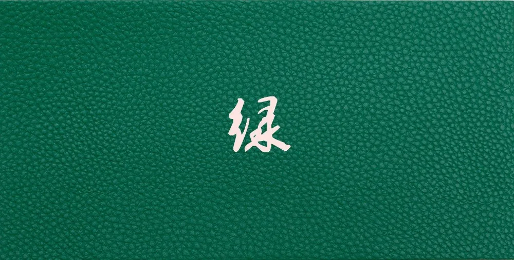 5394599741_260609956