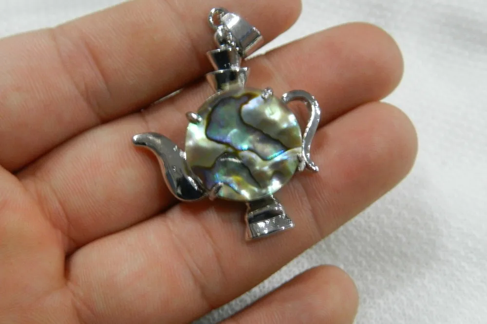 aeProduct.getSubject()