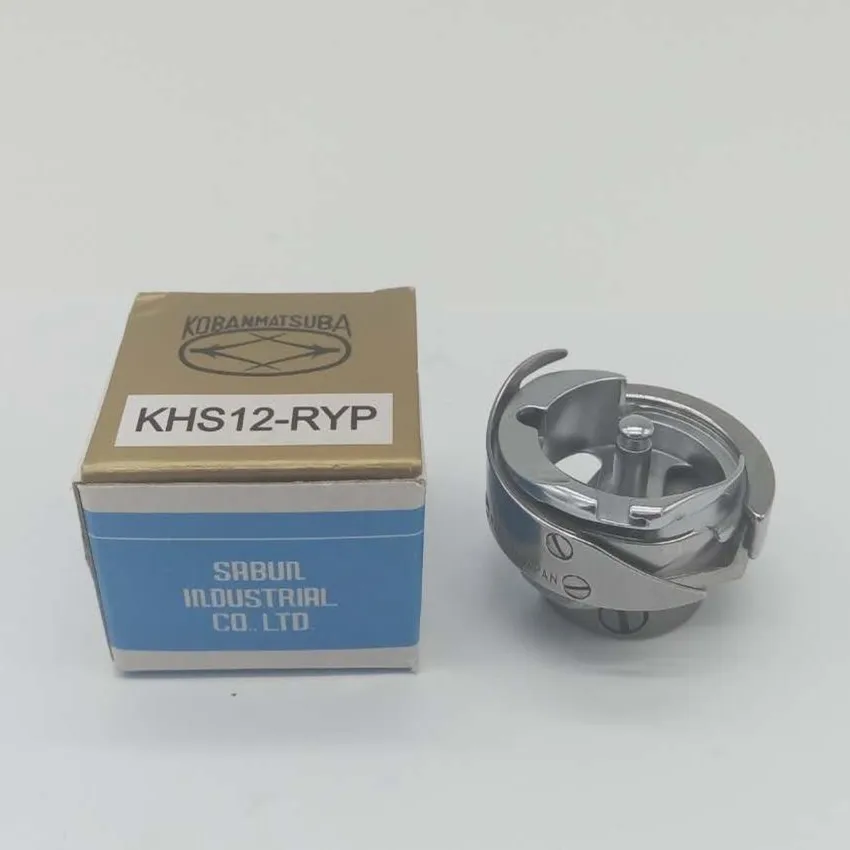 3 шт. Кобан поворотные крючки KHS12 RYP происхождения в Китае|original|origin hooks |