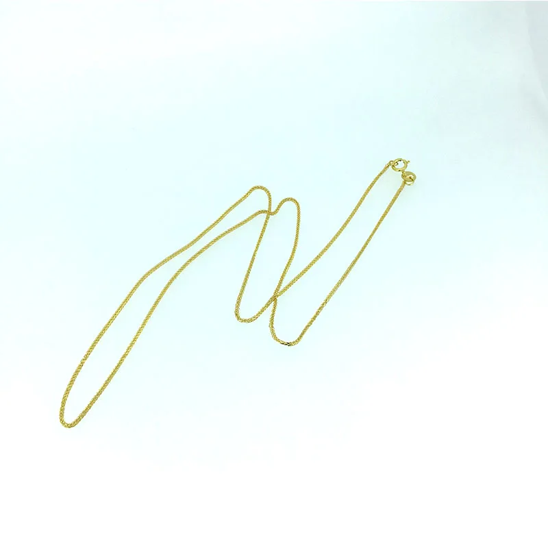 YXChain-001-1