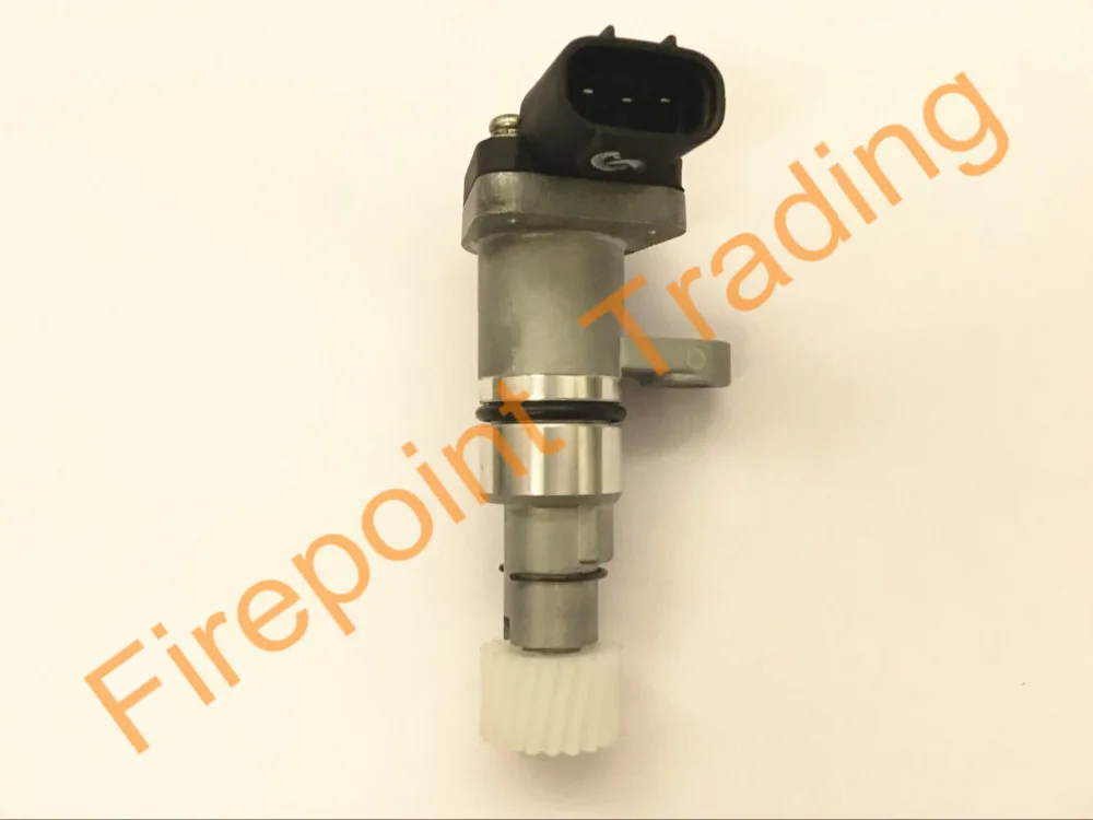 Высококачественный новый датчик спидометра для Toyota Estima/4runner/Previa OEM #83181 35050|sensor