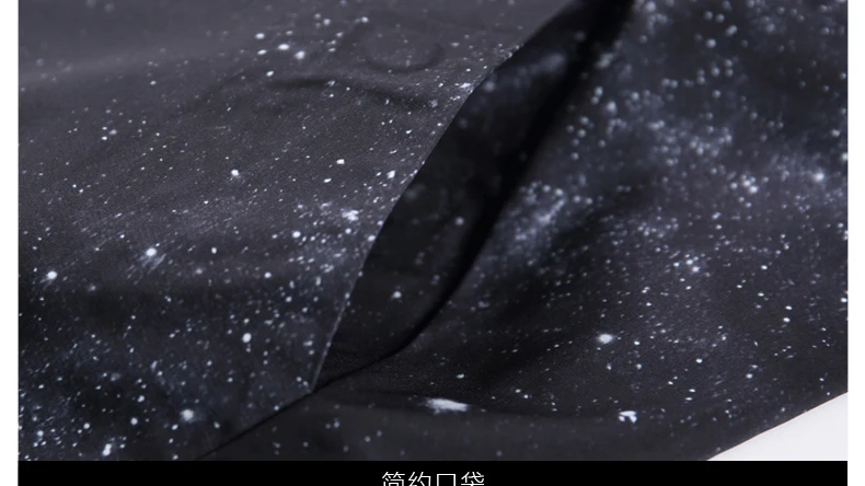 -1_21